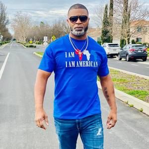 Meet your Posher, Bernard